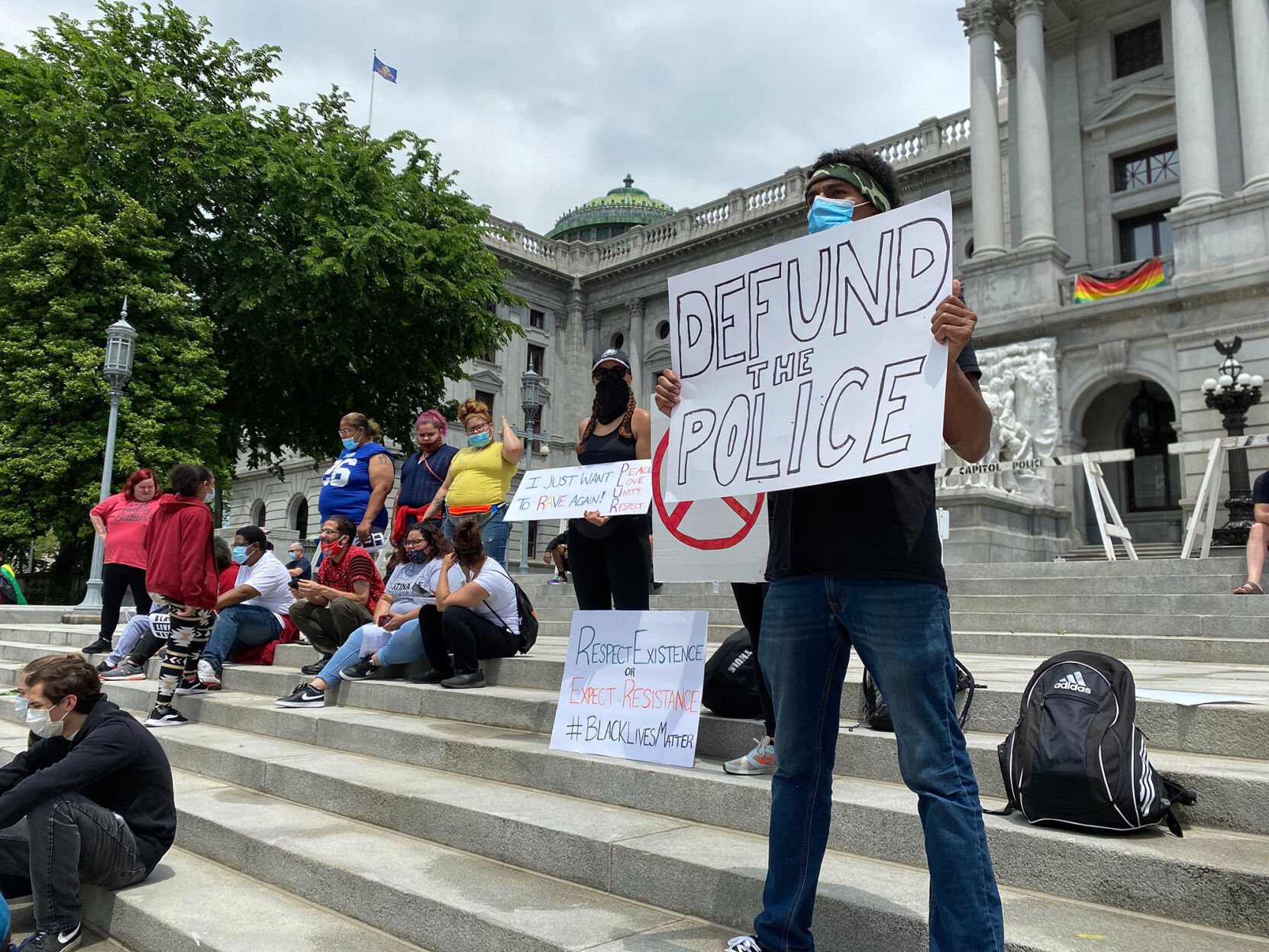 defundpolice0604.jpg